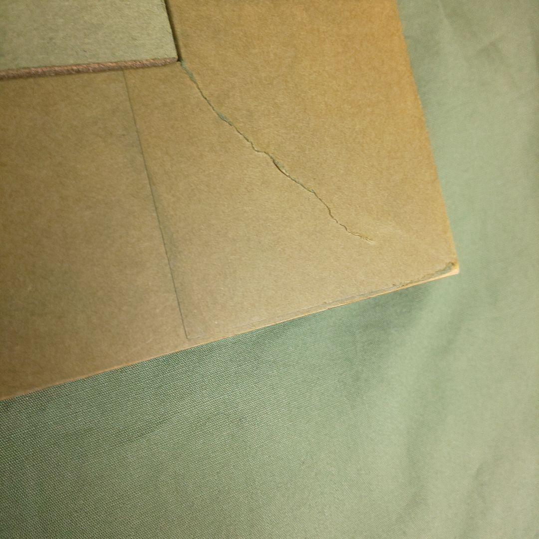 九谷焼 中村陶志人 雀図 初雪雀 額