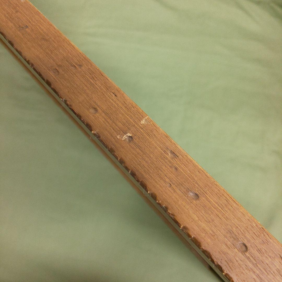 九谷焼 中村陶志人 雀図 初雪雀 額