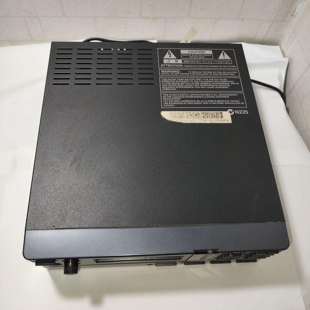 Roland Sound Canvas SC-88 Pro【通電確認のみ】