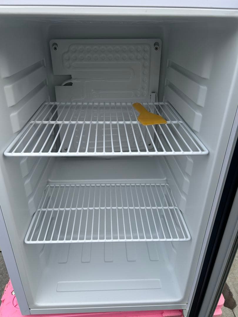 Hijiru ヒジル 電気冷蔵ショーケース HJR-G68