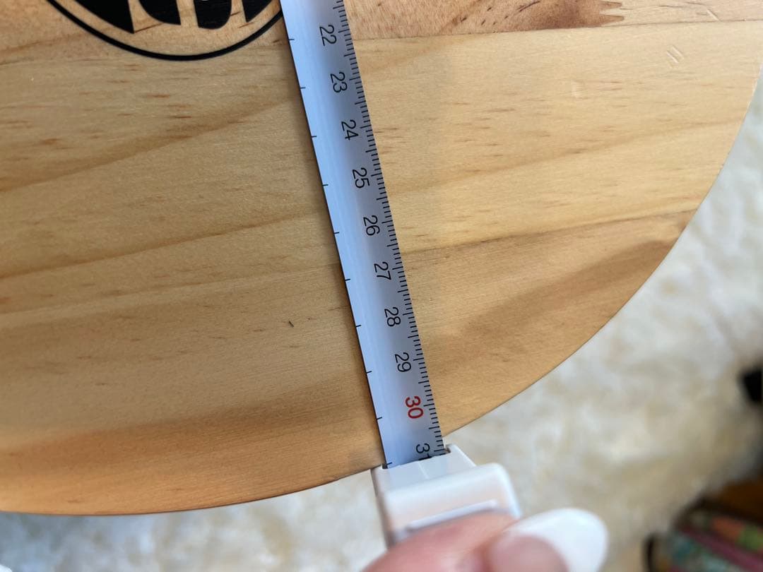 Hysteric Glamour (ヒステリックグラマー) オイル缶