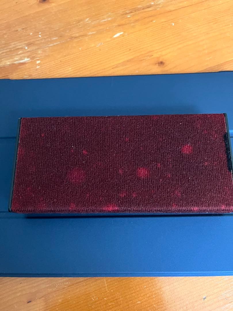 ⭐️【新品未使用】SAILOR 1911 ペン＆ボールペン セット