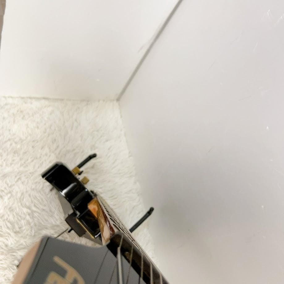 フェルナンデス FERNANDES SSH ディンキータイプ FGZ-420