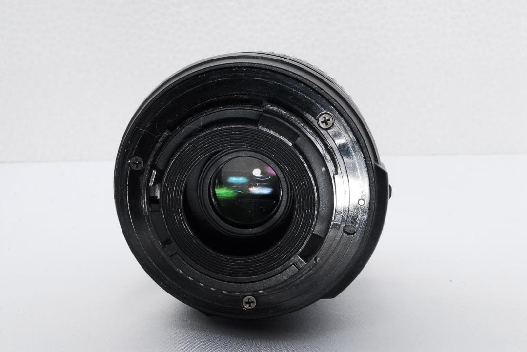 ❤️大人気❤️ Nikon D5300 レンズセット 一眼レフ スマホ転送