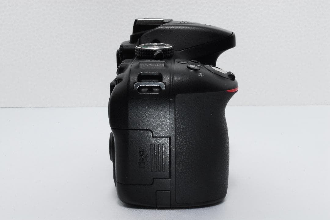 ❤️大人気❤️ Nikon D5300 レンズセット 一眼レフ スマホ転送