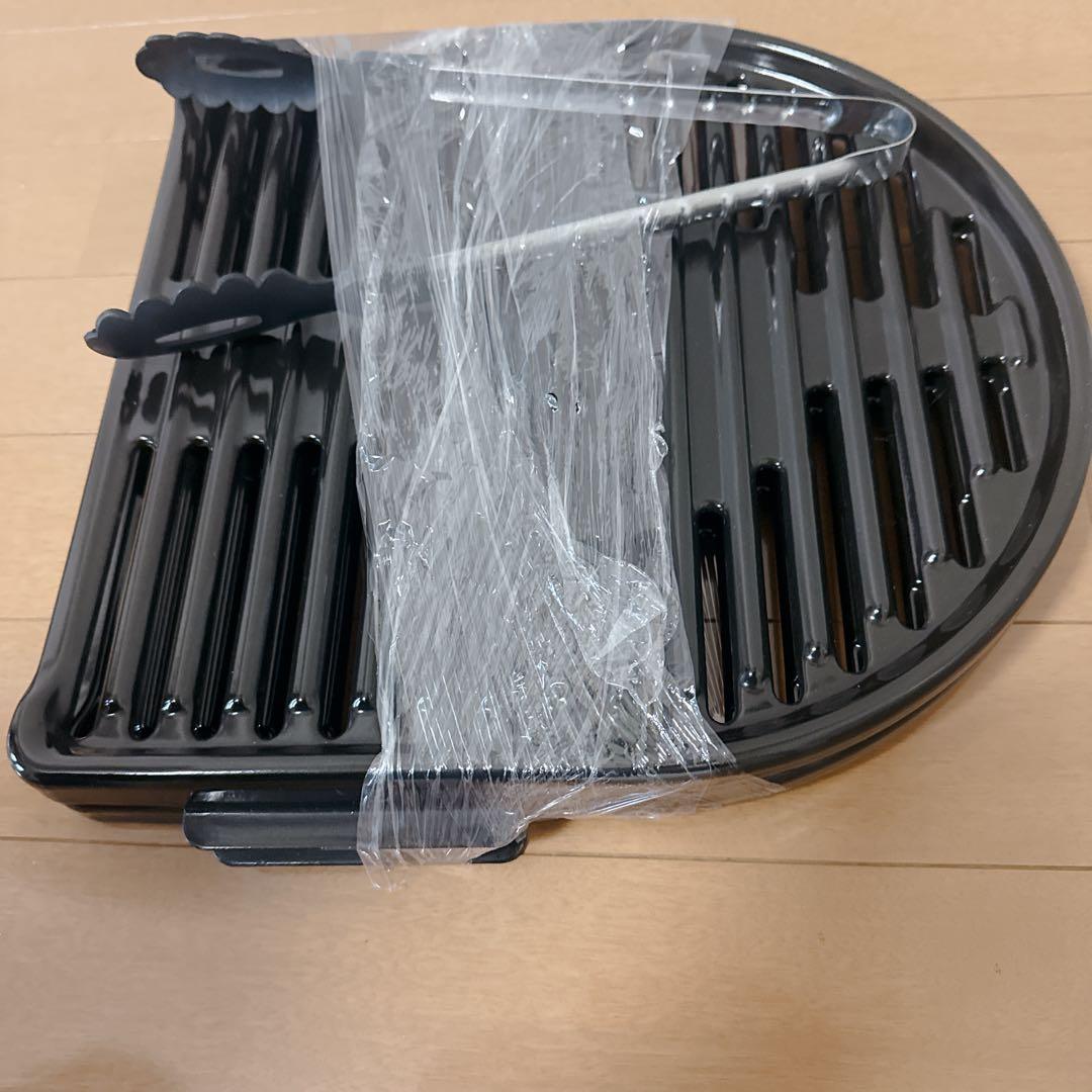 Coleman コールマン ロードトリップグリル LXE-J II