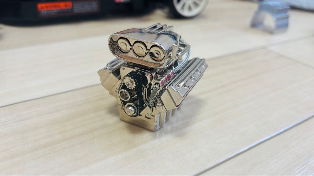 ☆*☆様 タミヤシャーシほかセット