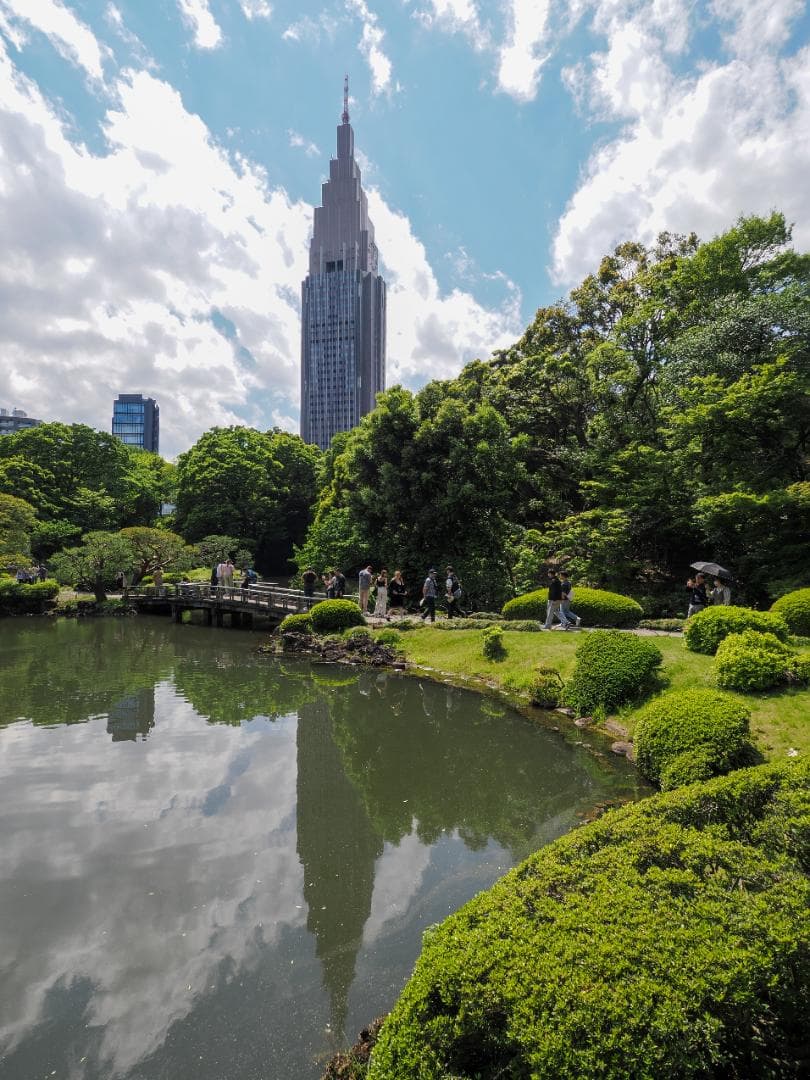 M.ZUIKO DIGITAL ED 9-18mm F4.0-5.6 作例あり