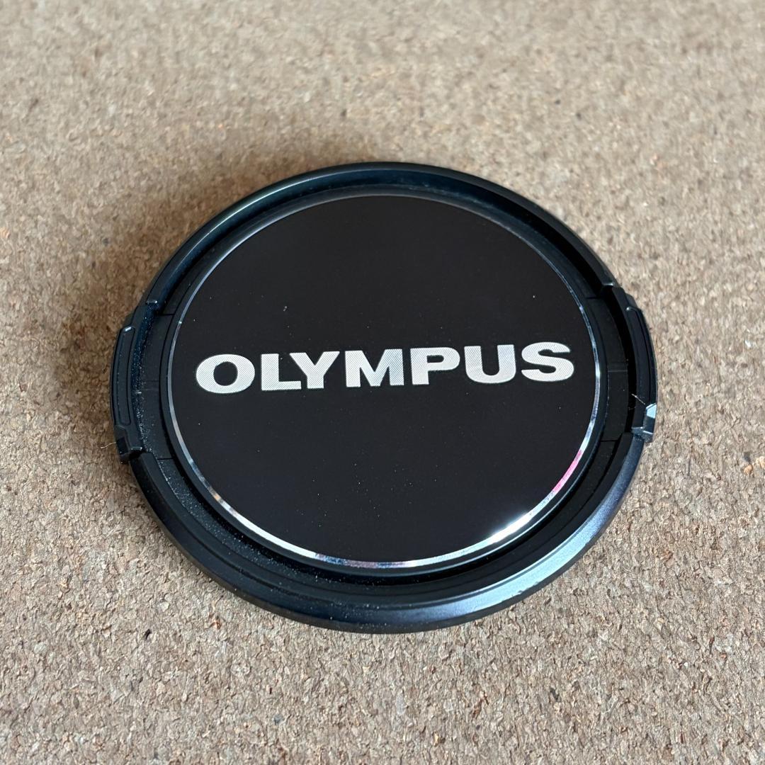 M.ZUIKO DIGITAL ED 9-18mm F4.0-5.6 作例あり