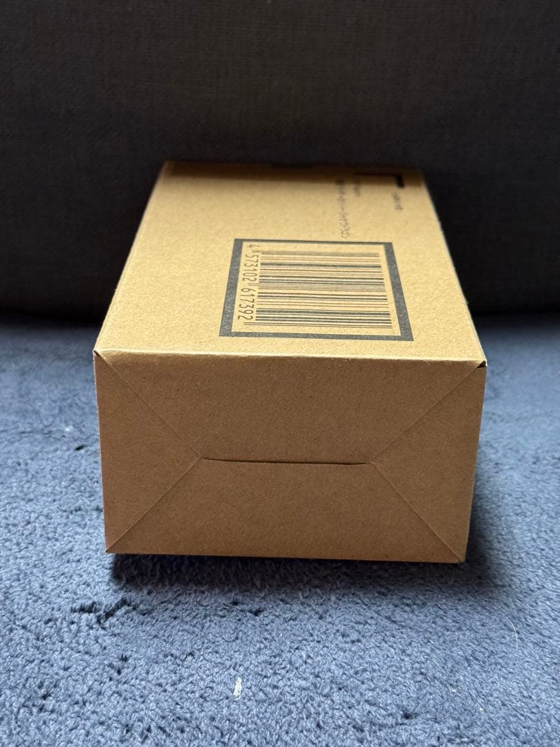 仮面ライダーカリバー ジャオウドラゴン　SHフィギュアーツ