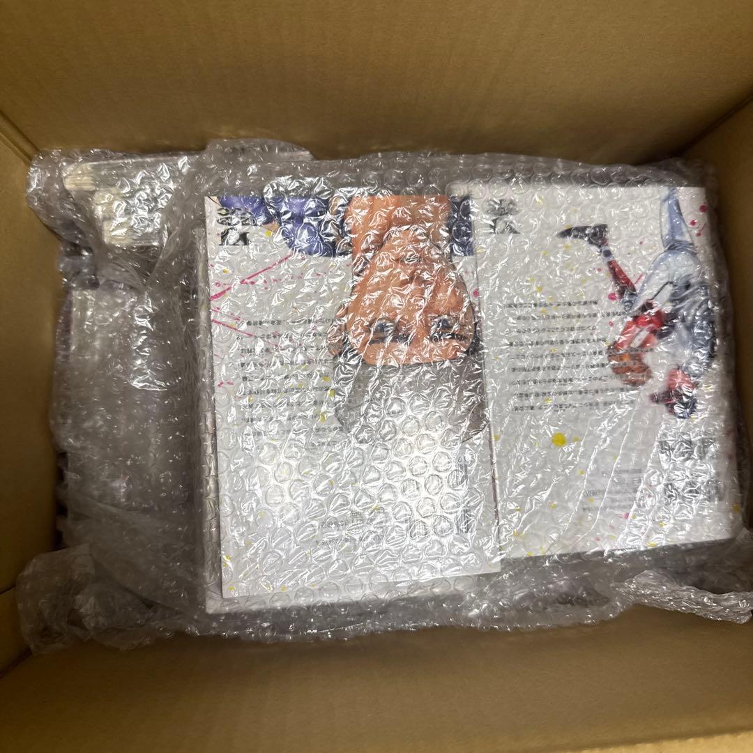 BUNGO 全巻セット　1巻〜41巻