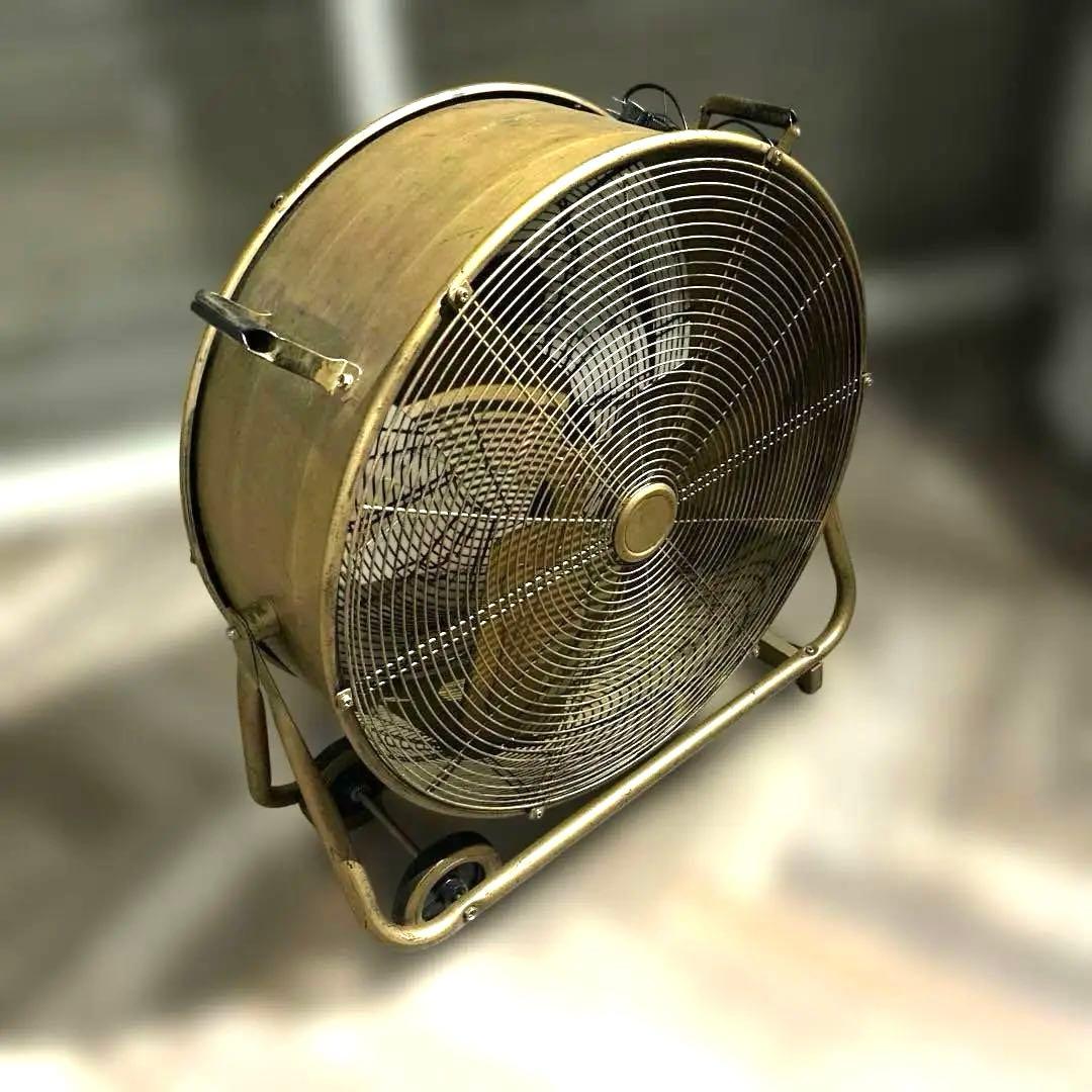 KODEN 大型送風扇