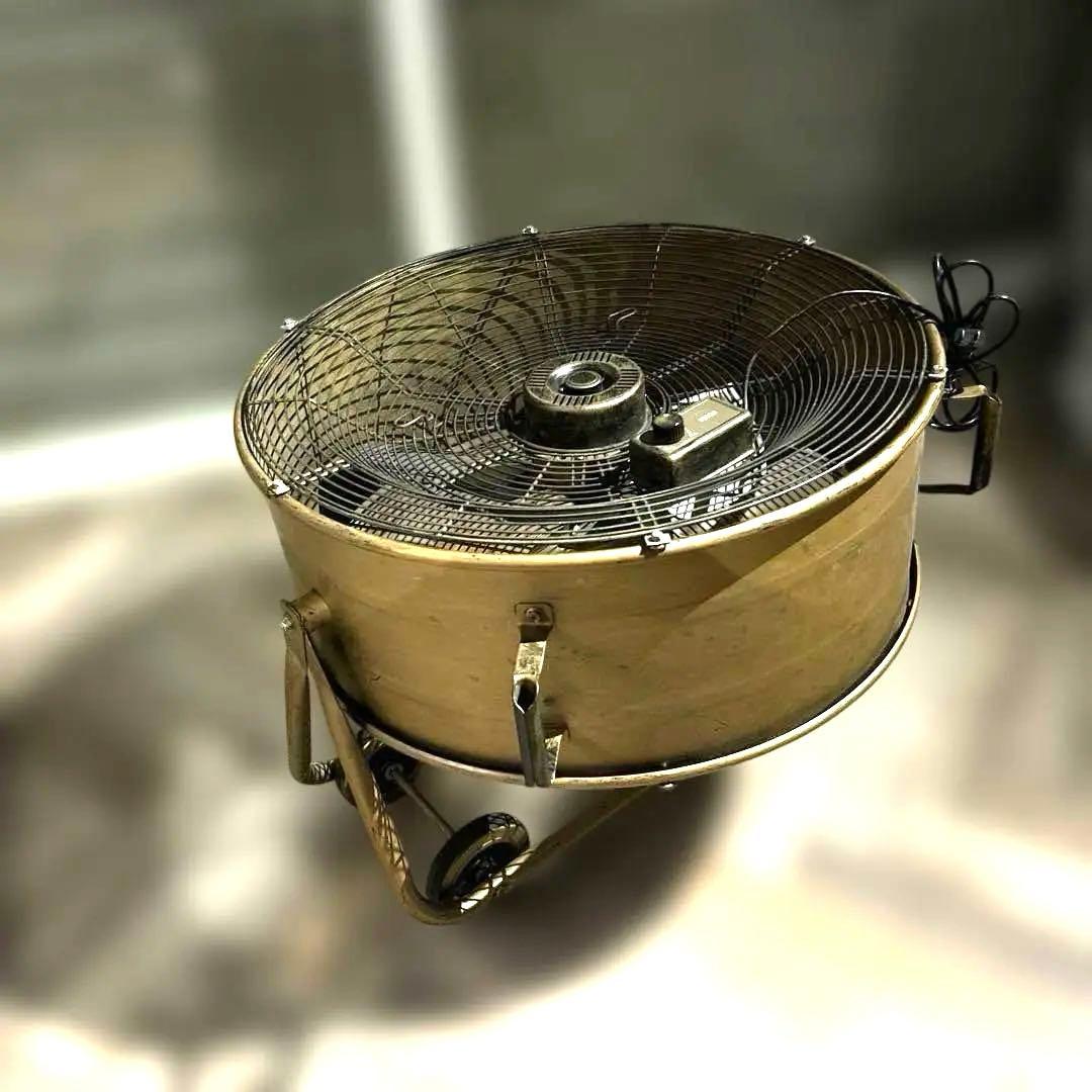 KODEN 大型送風扇