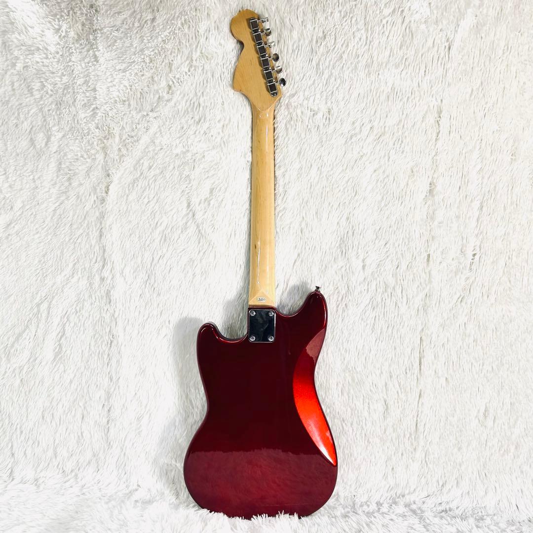 【レア】Photogenic MG-200 ムスタング けいおん！ あずにゃん