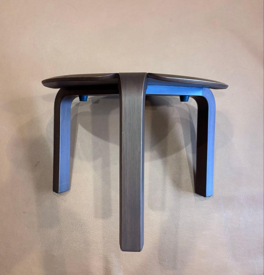 クローバー3 椅子CLOVER 3 choices by inprements