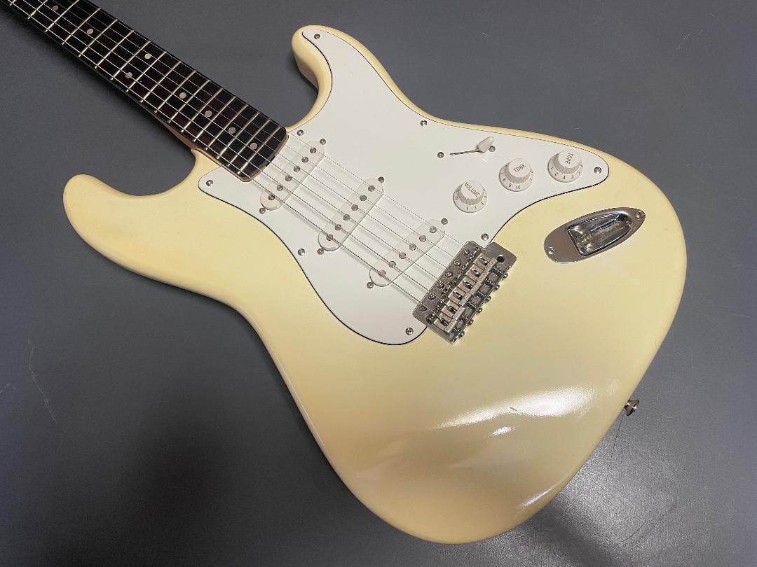 詳細不明 MADE IN JAPAN