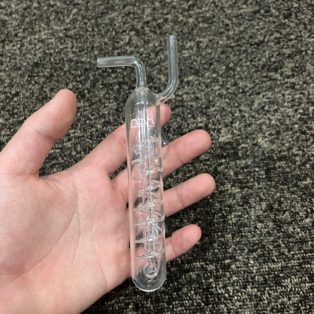 極美！ADAビートル カウンター