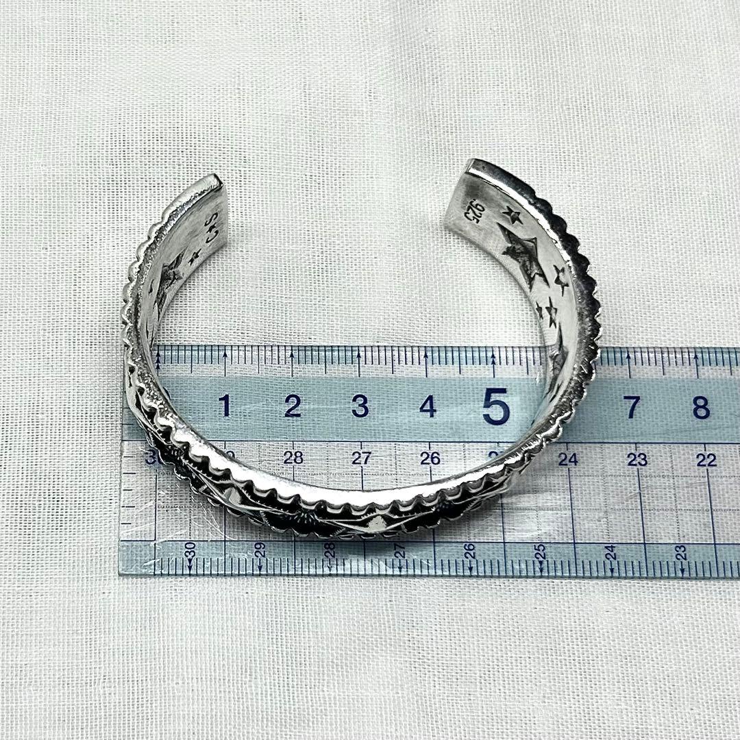 CODY SANDERSON 1PIU1UGUALE3 コラボバングル