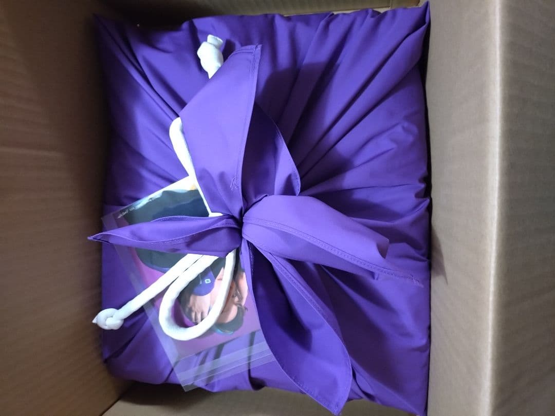 .ENDRECHERI. 堂本剛　パーカー　フーディー