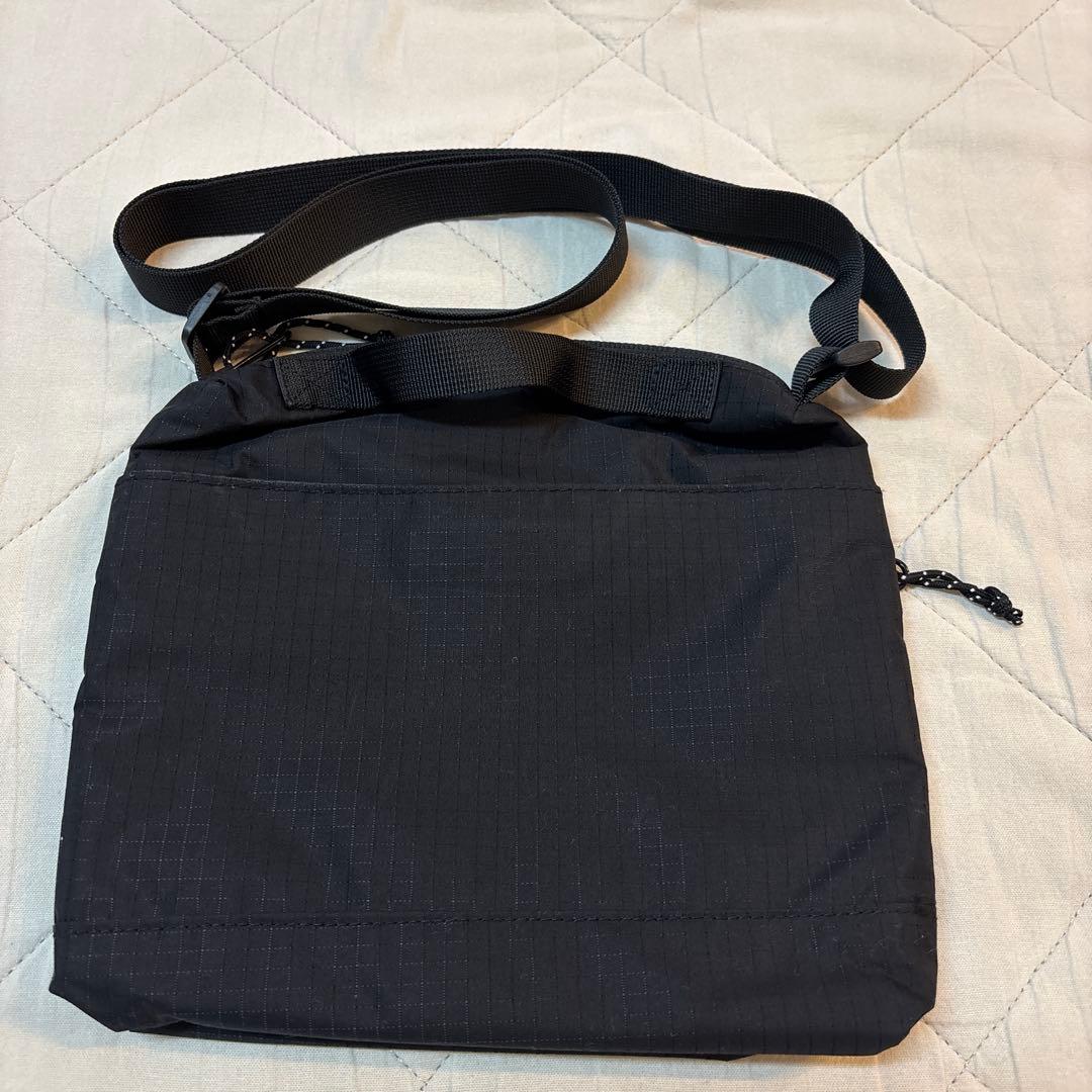 BUMP OF CHICKEN☆ホームシック衛星グッズセットM☆バンプオブチキン