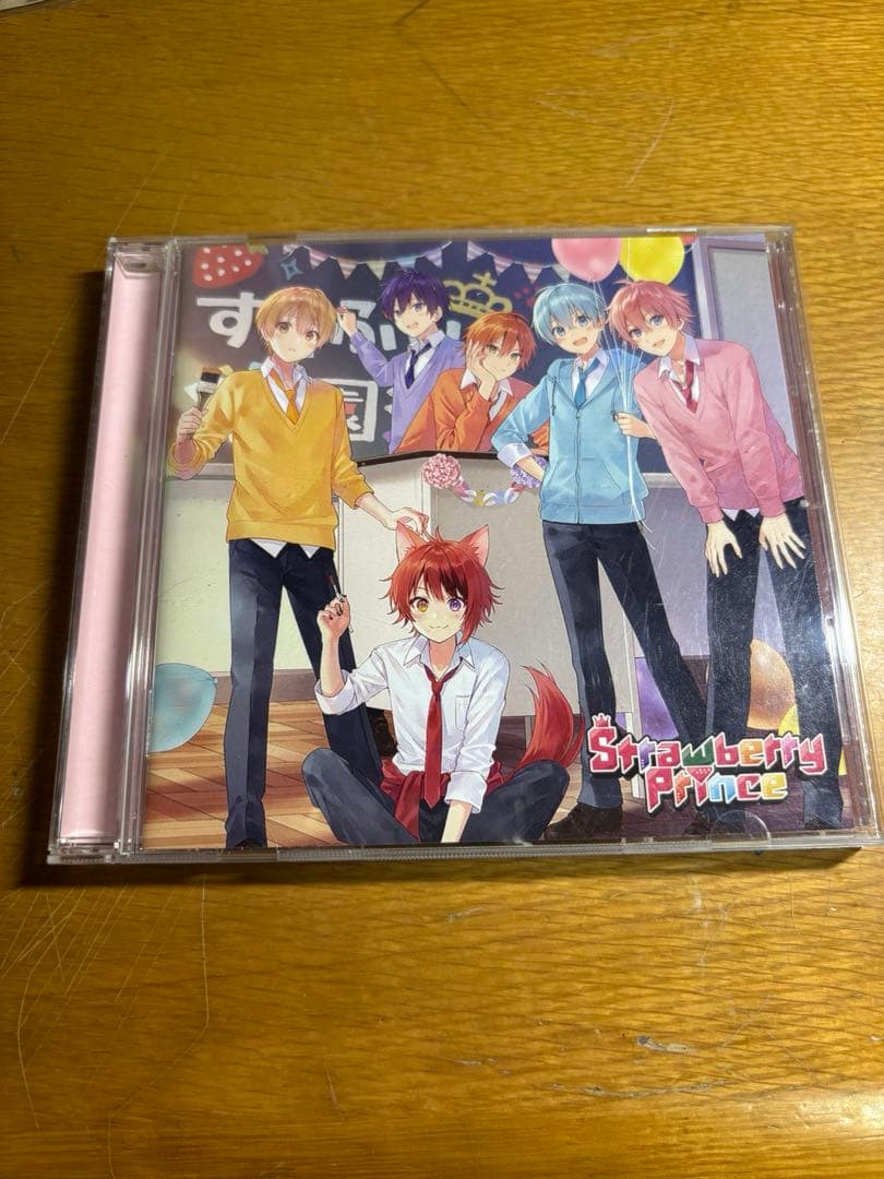 すとぷりまとめ売り