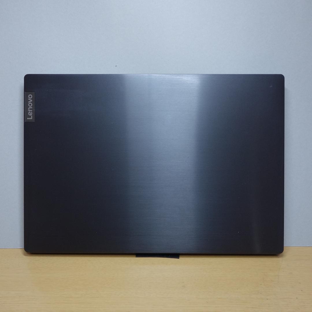 ideapad L340◆Ryzen 7 3700U/256G/8G/DVDRW