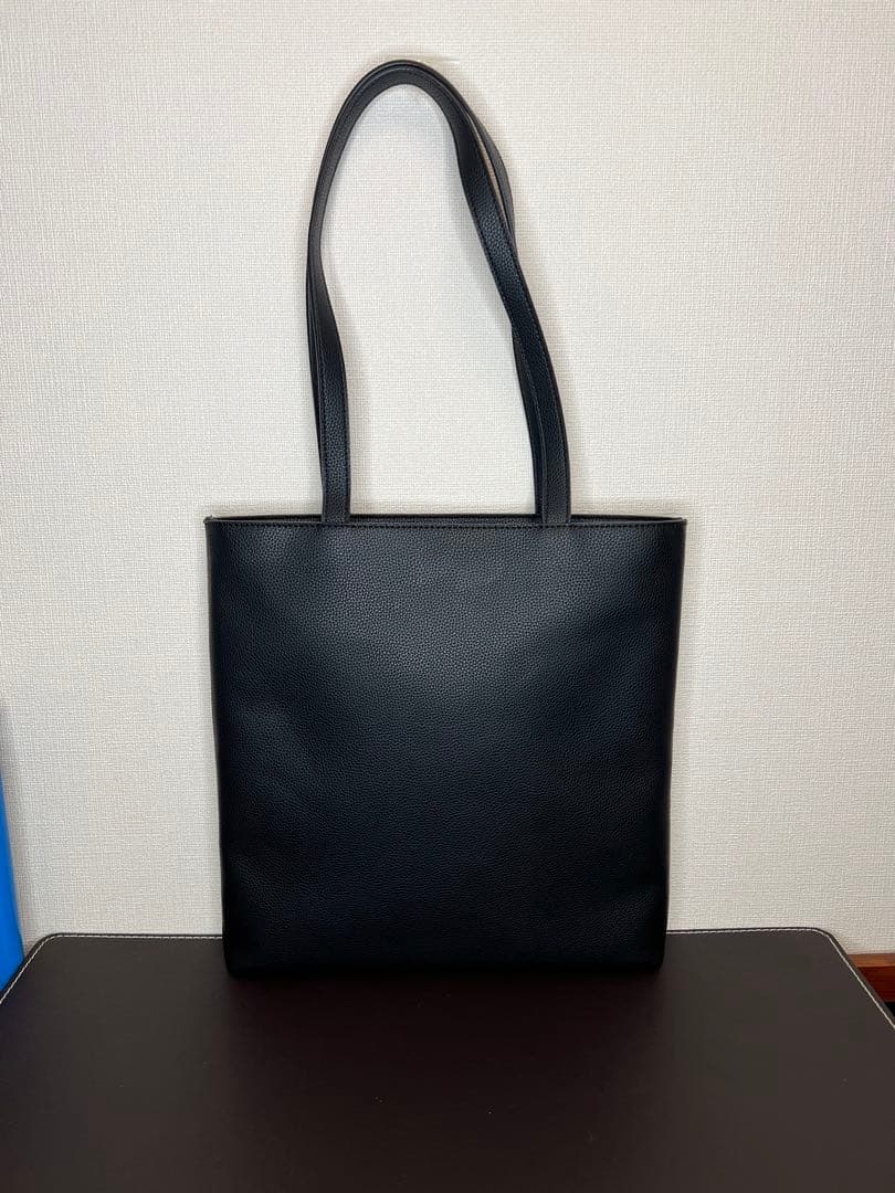 中森明菜　2025 ディナーショー限定トートバッグ　ポストカード　(未開封品)