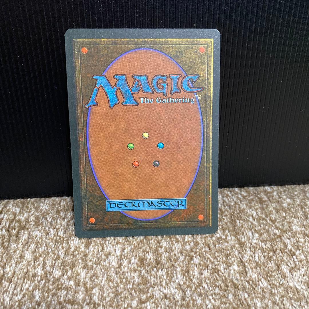 《適者生存/Survival of the Fittest》[EXO]JP