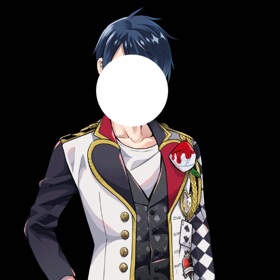 岩盤浴をする猫様