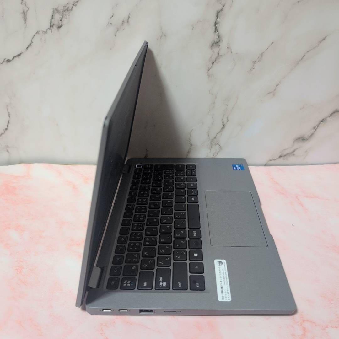 Dell Latitude 5420 | Core i5第11世代| 256GB