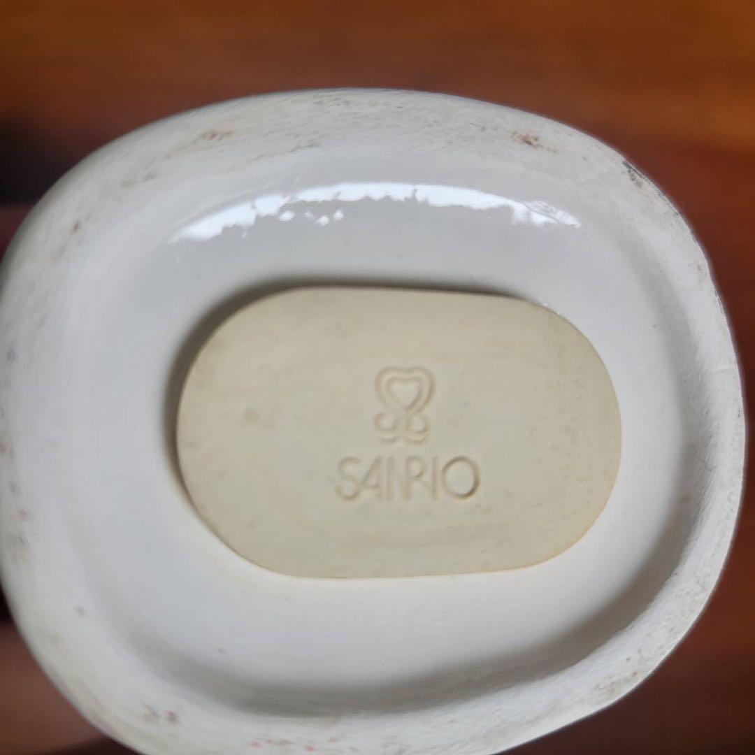 【希少】ハローキティ　貯金箱　レトロ　エアーポット　まとめ