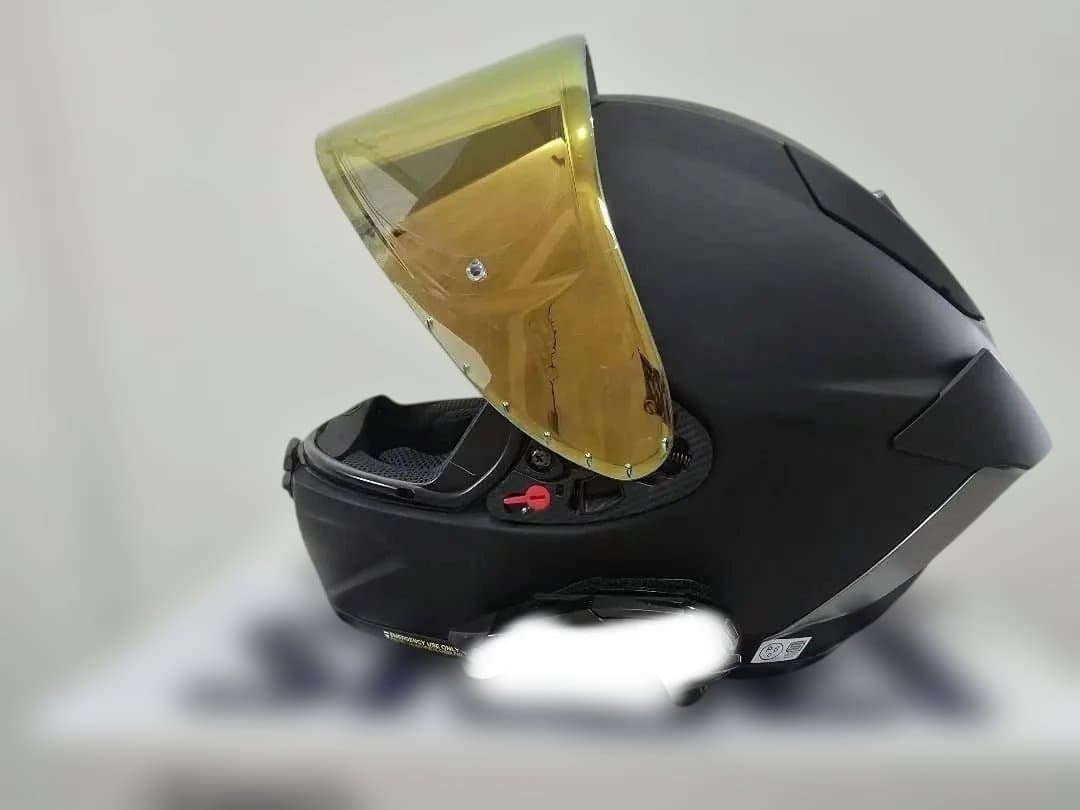 X-15　マットブラック Mサイズ　　　おとうさんさん専用