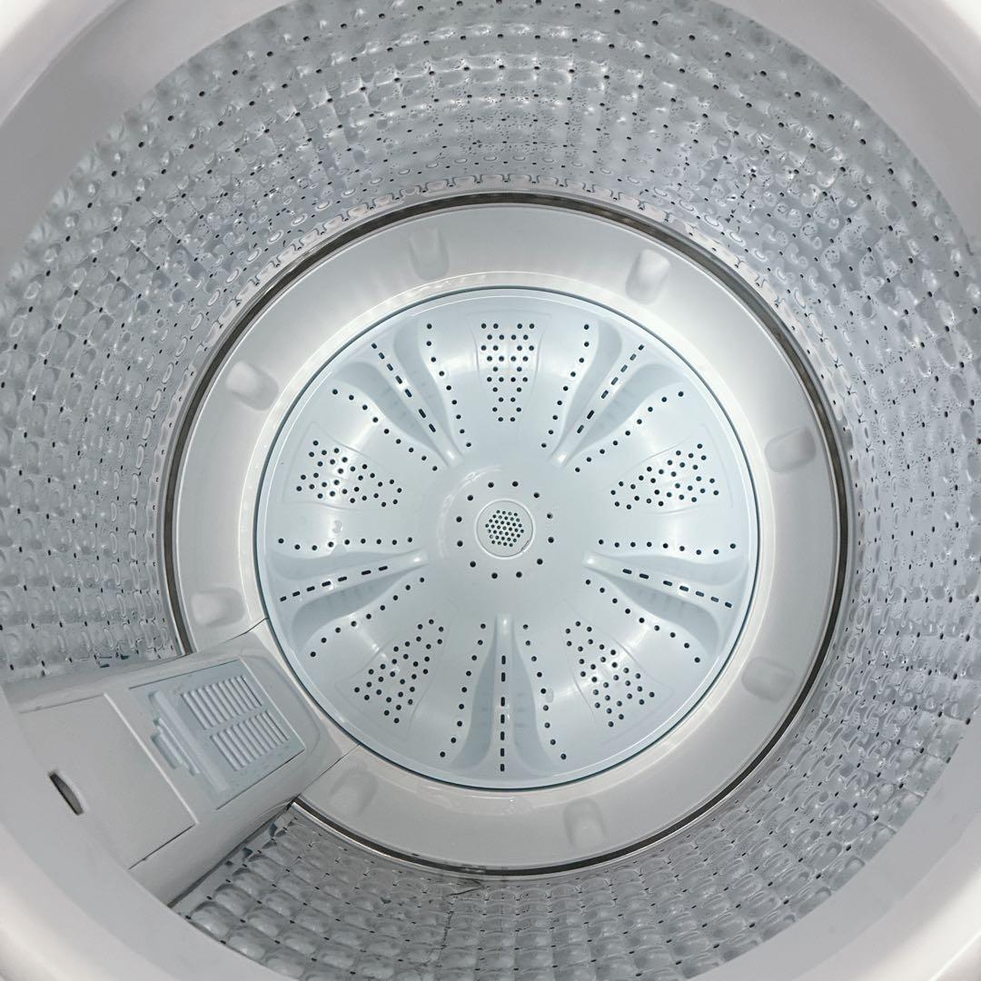 HAOJUNG様　炊飯器無し