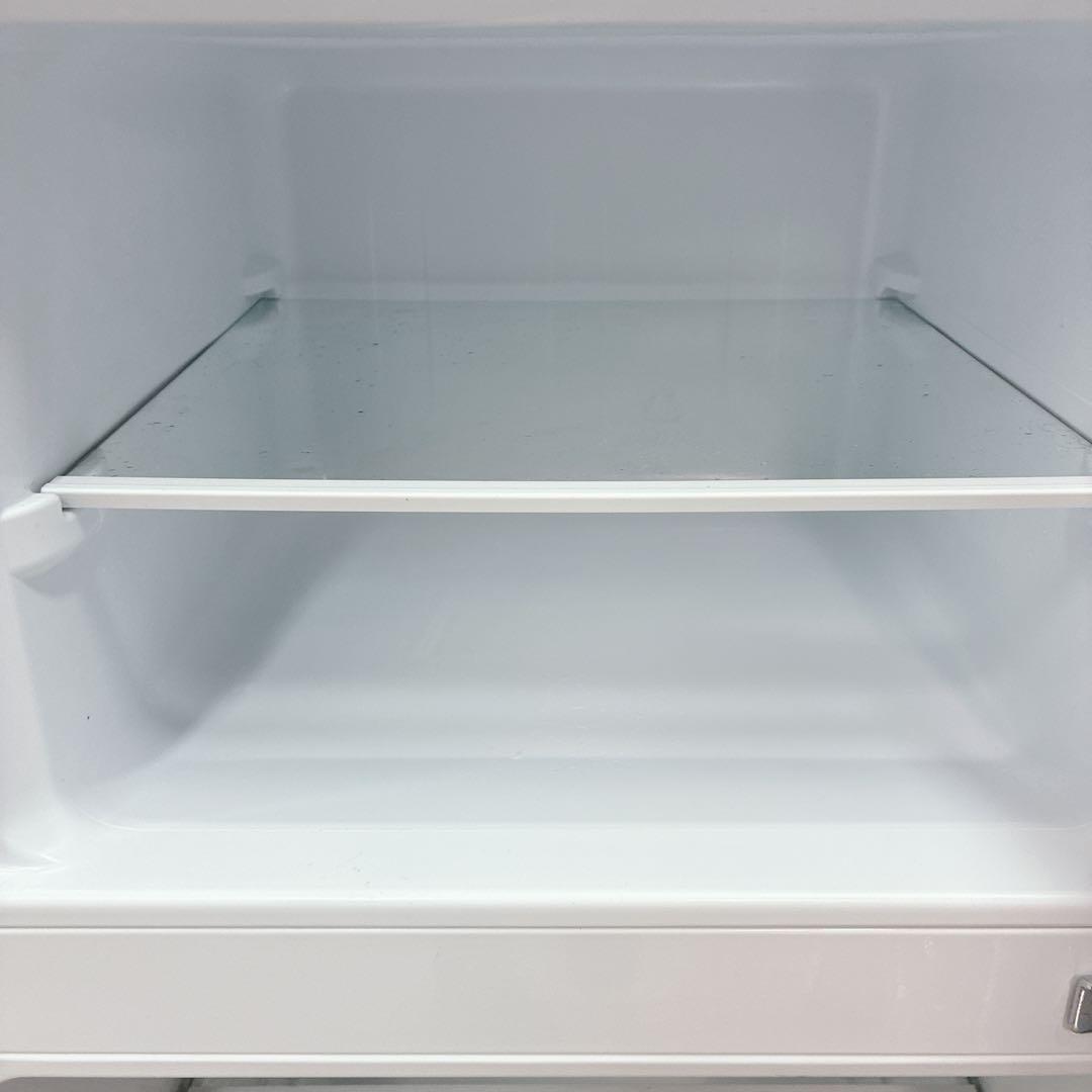 HAOJUNG様　炊飯器無し