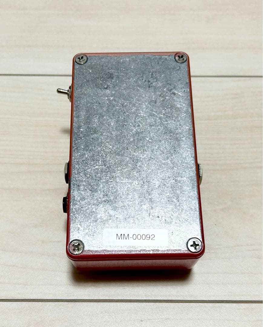 Vivie ( ビビー )/MadMurcian