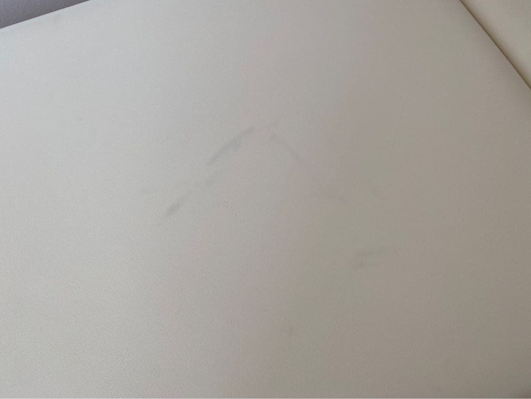 折りたたみマッサージベッド 専用キャリーバッグ付