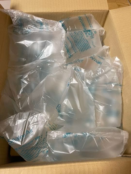 スーパードラゴンボールヒーローズ　10周年　プレバン