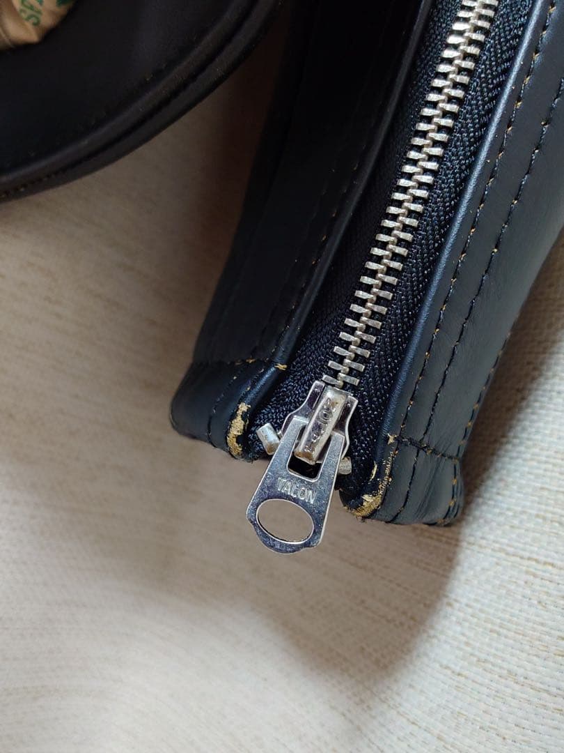 SCHOTT 110周年限定 シングルライダース 36 659US 新品ショット