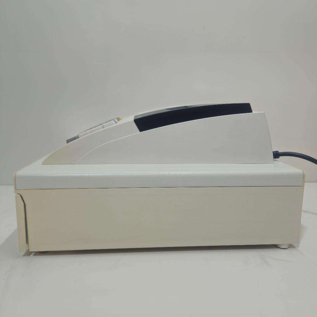 【動作品】テンポスバスターズ レジスター TBRS-4B