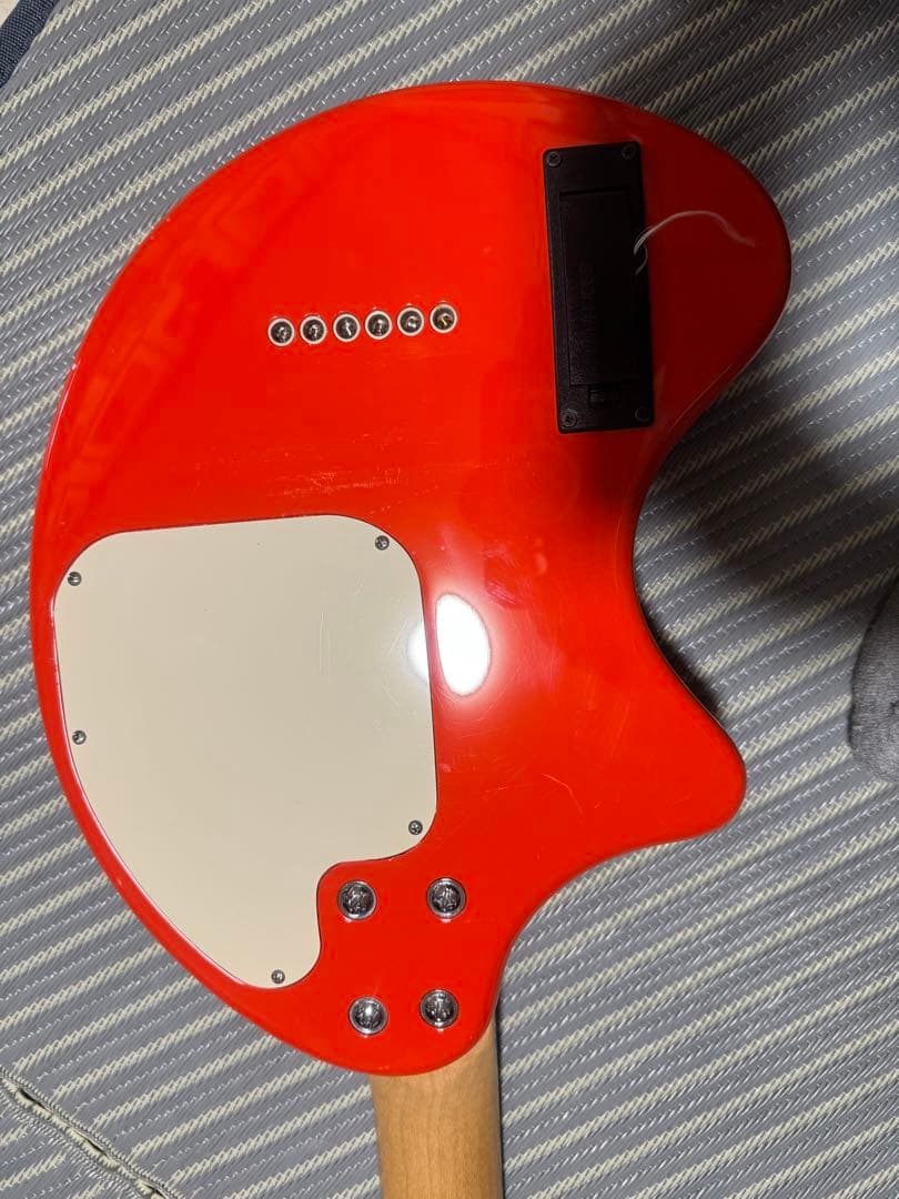 Fernandes美品さん専用