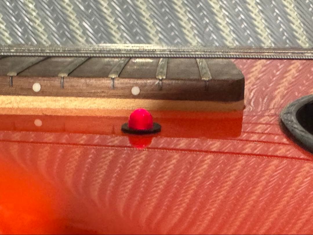 Fernandes美品さん専用