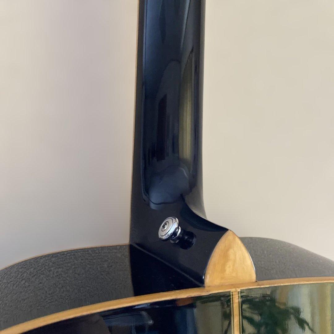 Head Way BW -06　　　　　　　　　　　　 製造年等の詳細不明