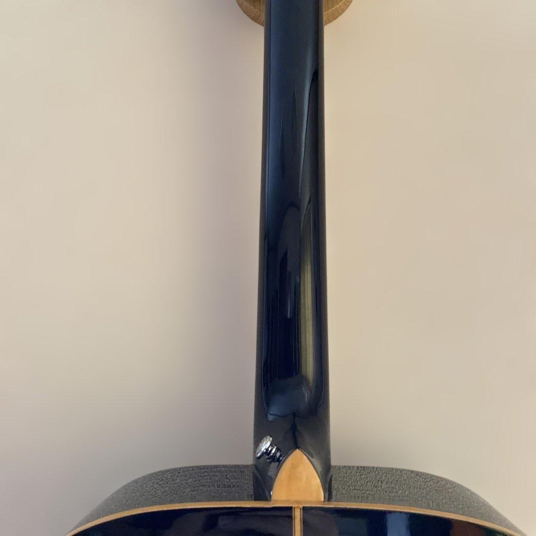 Head Way BW -06　　　　　　　　　　　　 製造年等の詳細不明