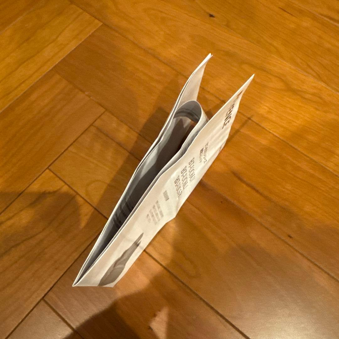 サ*イ様 KEYENCE BT-UC6U　ハンディターミナル　セット