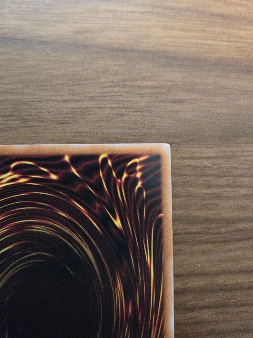 遊戯王 閃刀姫 ゼロ プリズマティックシークレットレア