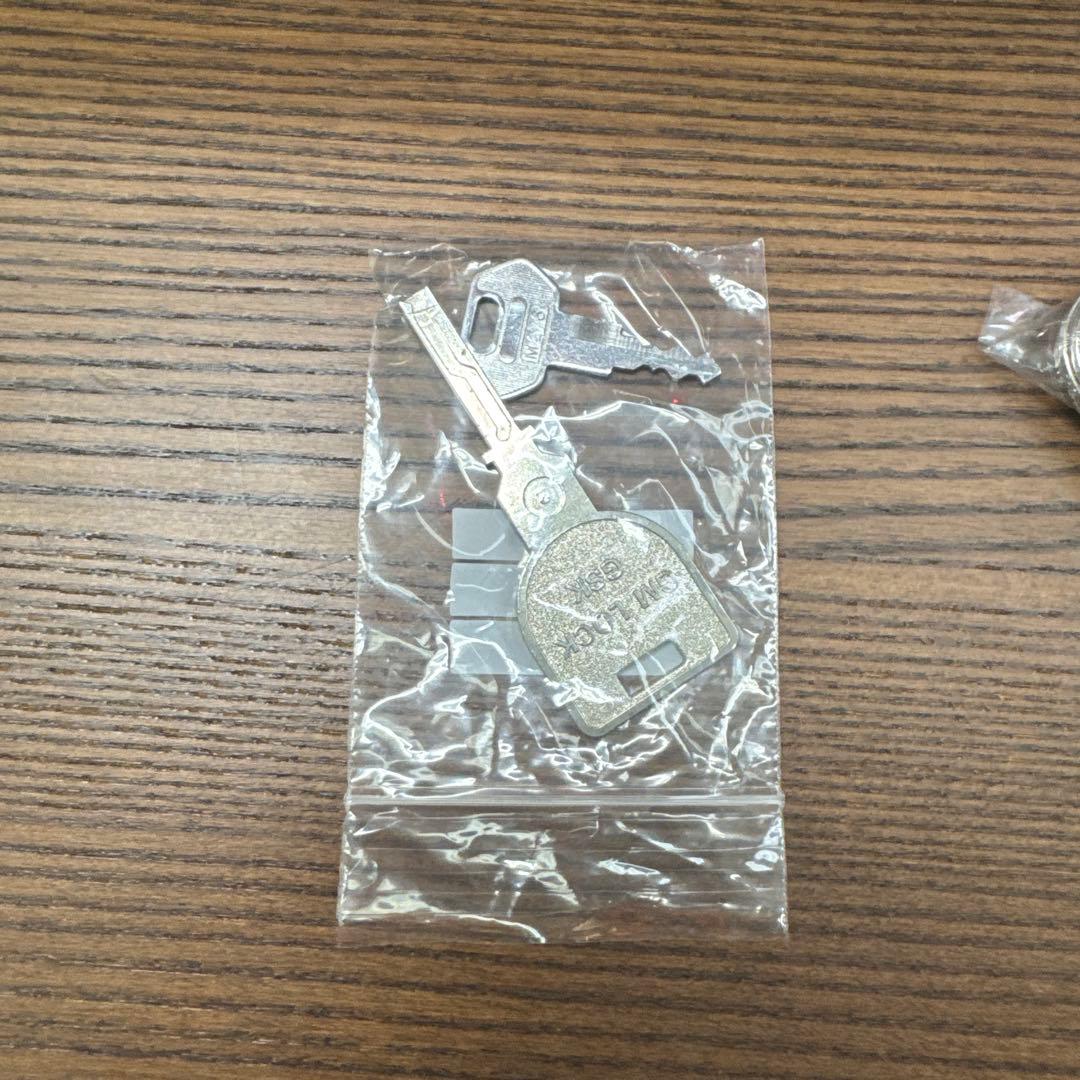 パチスロ実機 スロット ひぐらしのなく頃に祭