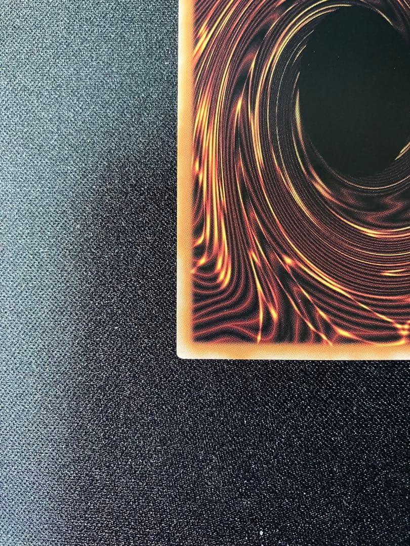 女剣士カナン　25thクォーターセンチュリーシークレットレア