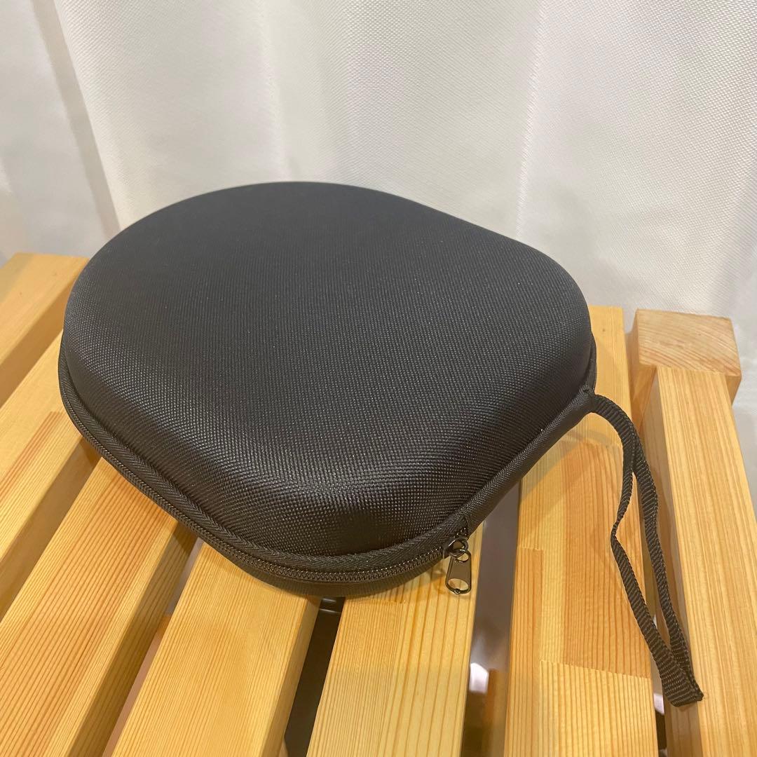 【正月セール‼️】 【ケース付】SONY WH-CH720N ワイヤレスヘッドホン