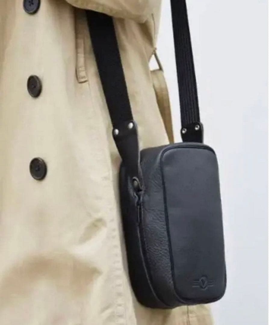 本革 HASSELBLAD 503/501/205用カメラケース