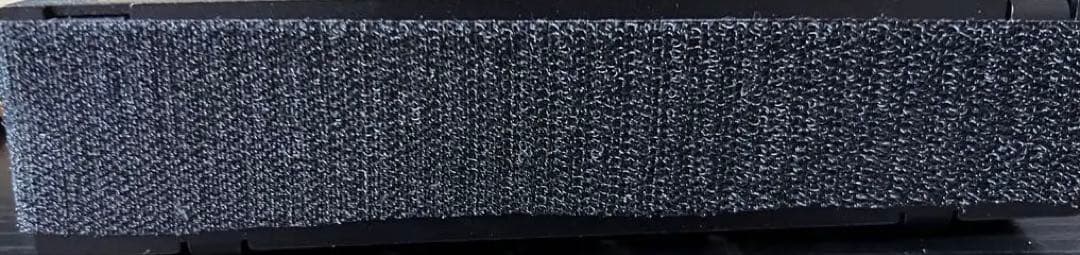 スタジオデイドリーム TRIGGER 3 Rev.4.0 ループスイッチャー